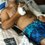 Hailton jose