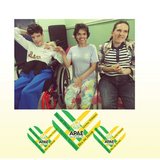 Apae Três de Maio - RS