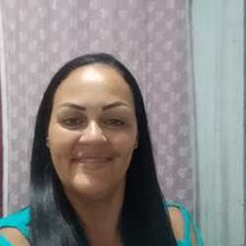 Daniela Delmondes daniel 