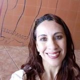Deboradayane