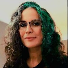 Imagem de avatar do usuário