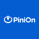 PiniOn