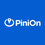 PiniOn