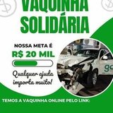 Josemar de Souza