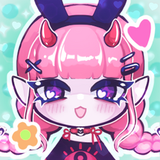Lia