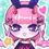 Lia