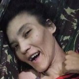 Francisca Mayara Fernandes Rodrigues 