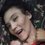 Francisca Mayara Fernandes Rodrigues 