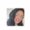 Imagem de avatar do usuário