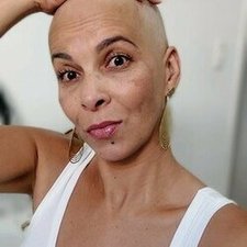 Imagem de avatar do usuário