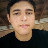 Matheus luciano