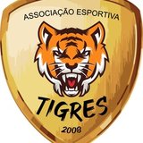 Associação esportiva Tigres 