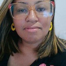 Lidia Eunice