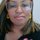 Lidia Eunice