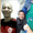 Imagem de avatar do usuário