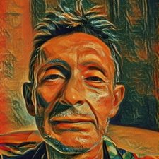 Imagem de avatar do usuário