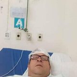 CLODOALDO APARECIDO DE AZEVEDO