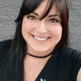 Roberta Patrícia de Araújo 