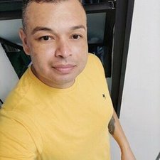 Imagem de avatar do usuário