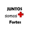 Juntos pela Radiossinoviortese
