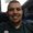 Imagem de avatar do usuário