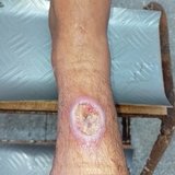 Antônio Carlos Santiago 