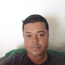 Tiago florencio dos Santos 