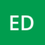 Edubeats