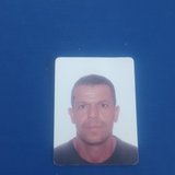 Luis Cristiano tobias