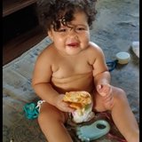 Raquel marcelino Mariano 