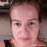Fabiana Lourencin