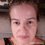 Fabiana Lourencin