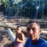 Edmilson Sousa barbosa