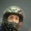 Paladinno Rudyboy