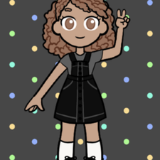 Imagem de avatar do usuário