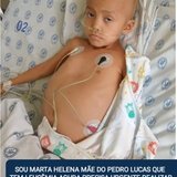 Vitoria guedes lopes