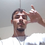 Hélio Teylor Torezoni Gonçalves 