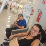 Maria das Graças Alves Bezerra
