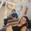 Maria das Graças Alves Bezerra