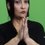 Elane Marques da Silva Rocha 