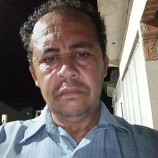 Valdeci Jose da Macedo 