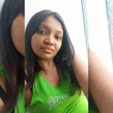 Rayane Da Silva Azevedo 
