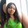 Rayane Da Silva Azevedo 