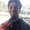 Imagem de avatar do usuário