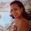 Suzana Alves dos Santos Sousa 
