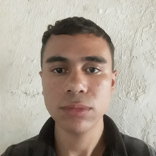 Isaque