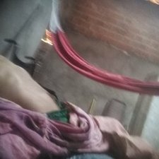 Robson josiel Ferreira da Silva 