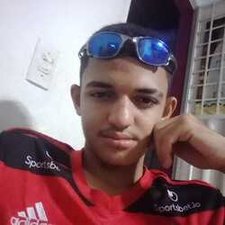 Imagem de avatar do usuário