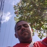 Sidney José Lima da Silva 