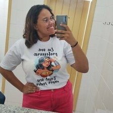 Imagem de avatar do usuário